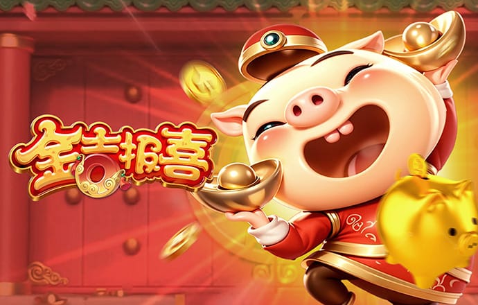 yw193.coc龙物失联