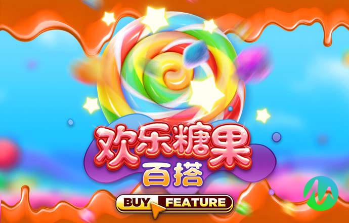 澳门新莆京游戏app大厅