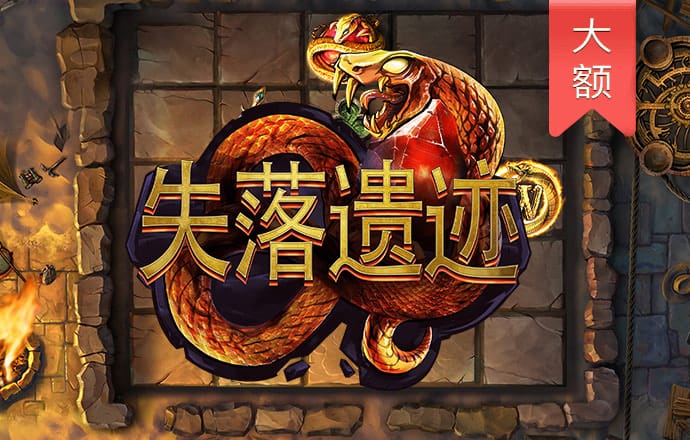 bob半岛