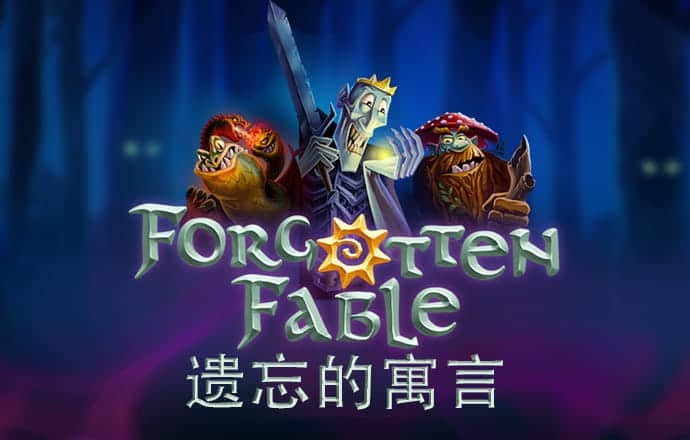 金年会手机版