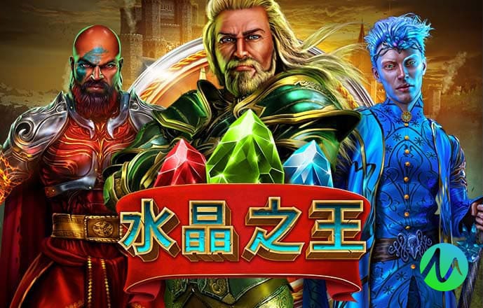 开元ky7818最新版